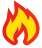 Api
